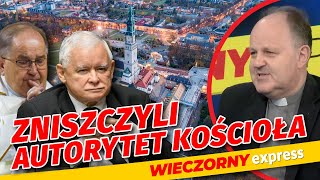 wides.pl zGMamJ1AzJg 