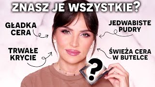 wides.pl zGUe4iHgiIU 
