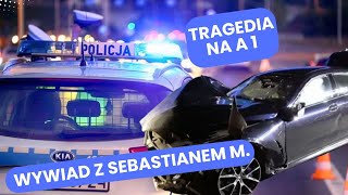 wides.pl zGVovQFfnek 