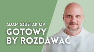 wides.pl zGYJOqTzI9I 