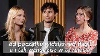 wides.pl zGn-rX4GrIA 
