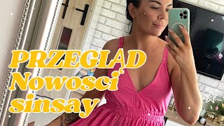 wides.pl zHTXrw16vws 