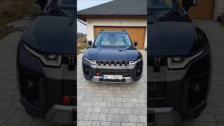 wides.pl zHW0YkKJR-g 