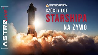 wides.pl zHaR8A9wyFs 