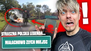 wides.pl zHhBKYk9Rts 