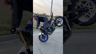 wides.pl zHjOFoXZxOo 