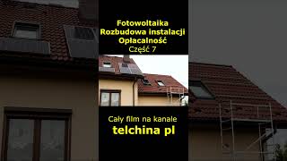 wides.pl zHtNU-gvy74 