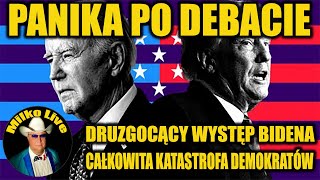 wides.pl zHvX9VSr0gw 
