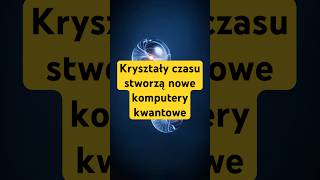 wides.pl zI13SkT2jOE 