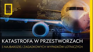 wides.pl zISLsQyL2_Q 