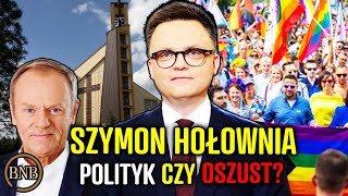 wides.pl zIdIB9Trx9M 