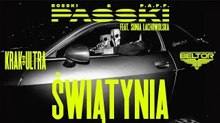 wides.pl zIr691p-HMg 