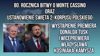 wides.pl zIxMrBOeX8M 