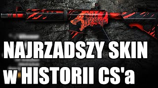 wides.pl zJE4ZWg4brw 