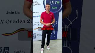 wides.pl zJTiMNjVLJM 