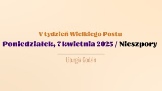 wides.pl zJfVPhJJj9c 