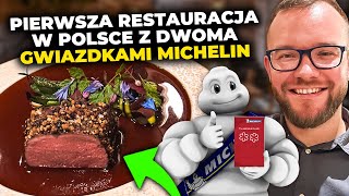 wides.pl zJtBzPKpIV8 