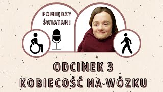 wides.pl zK0QLKBOvw0 