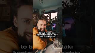 wides.pl zKuSpoGlG5s 