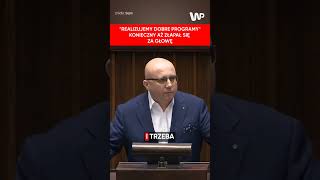 wides.pl zLJrTaJlJms 