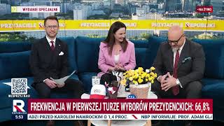 wides.pl zLQ1_e9dR00 