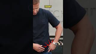 wides.pl zLQdF5oyPw8 