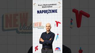 wides.pl zL_4e4Etxbs 