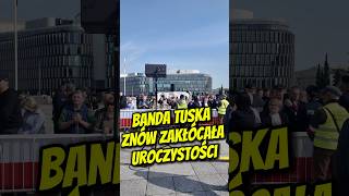 wides.pl zLswJGR-ENI 
