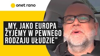 wides.pl zMXZ4rUQEYo 