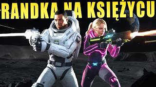 wides.pl zMZK6krZjVE 