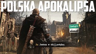 wides.pl zMnNhn61fj8 