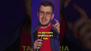 wides.pl zN2YfB1oMUk 