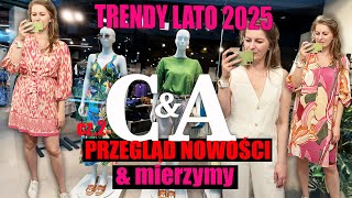 wides.pl zNfps6Y2ujc 