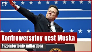 wides.pl zNyTbA9MQKM 