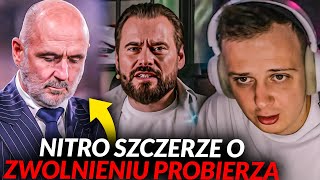 wides.pl zOBhHwO_dKI 