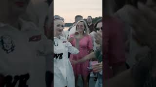wides.pl zPwWR8Pd6No 
