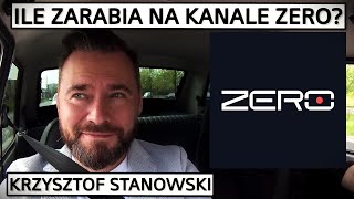 wides.pl zQ1EprMkhjA 