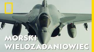 wides.pl zQIZuhRv3S0 