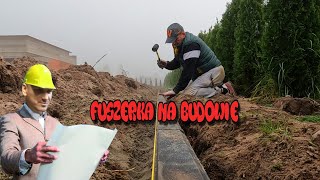 wides.pl zQUYBZwquMU 