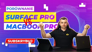 wides.pl zQc8pL451W4 
