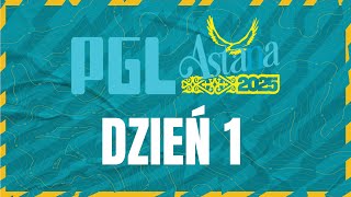 wides.pl zQdXjFP2vP0 