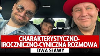 wides.pl zRPdk1-E0bA 