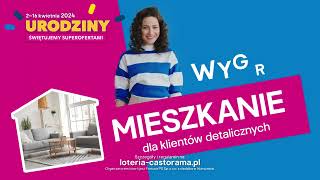 wides.pl zRXRGjBRACw 