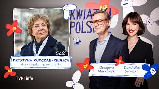 wides.pl zRi6gnUwRrU 