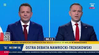 wides.pl zRk0RjGwQgg 