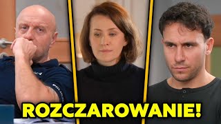 wides.pl zRmkwYXKvSw 