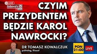 wides.pl zSM4hwHaipc 