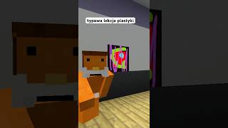 wides.pl zSS3td4C51M 