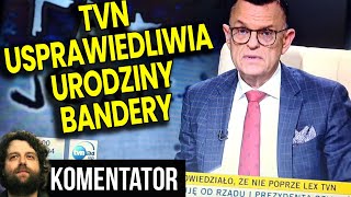 wides.pl zSh2R26W4ok 