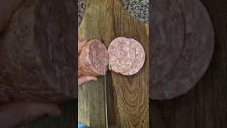 wides.pl zT1NNd_a36k 